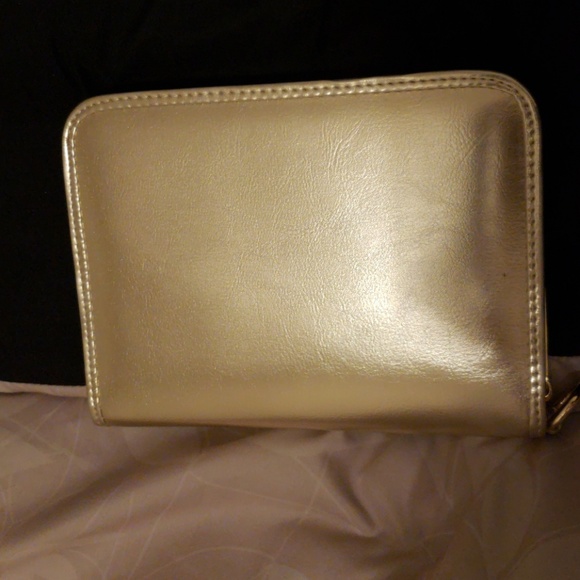 Versace Parfums Purse - Picture 2 of 7